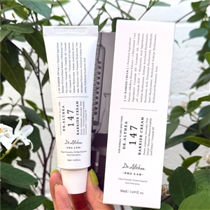 Dr.Althea 147 Barrier Cream 50ml.