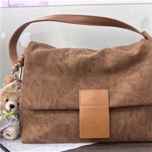 กระเป๋า คอลเลคชั่นใหม่ 3CE