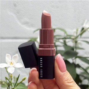 NoBox - Bobbi Brown Crushed Lip Color in #Buff ขนาด 2.25g.