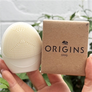 Origins เครื่องล้างหน้า (ของแถม DutyfreeKorea 2023)