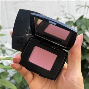 Lancome Blush Subtil 2.5g #Rose Fresque