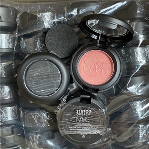 NARS Blush ขนาดทดลอง 1g. #Orgasm