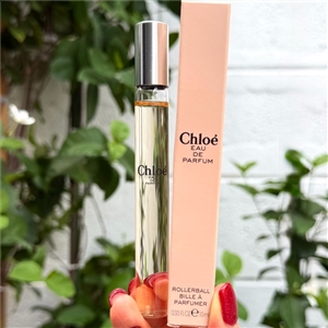ลูกกลิ้ง Chloe Eau De Parfum Roller 10ml.