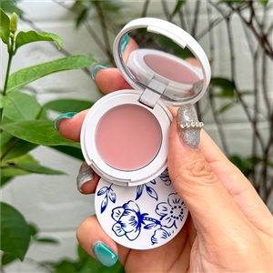 Estee Lauder Pure Color Envy Blooming Lip Balm 1.6g (แบบตลับ)