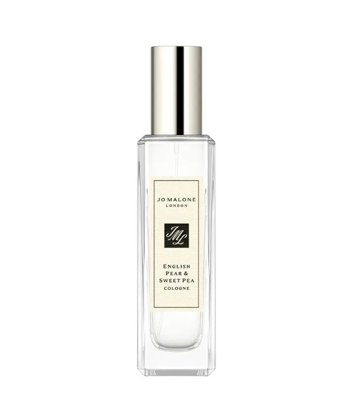 (น้ำหอม+กล่อง) Jo Malone English & Sweet Pea Cologne ขนาด 30ml.