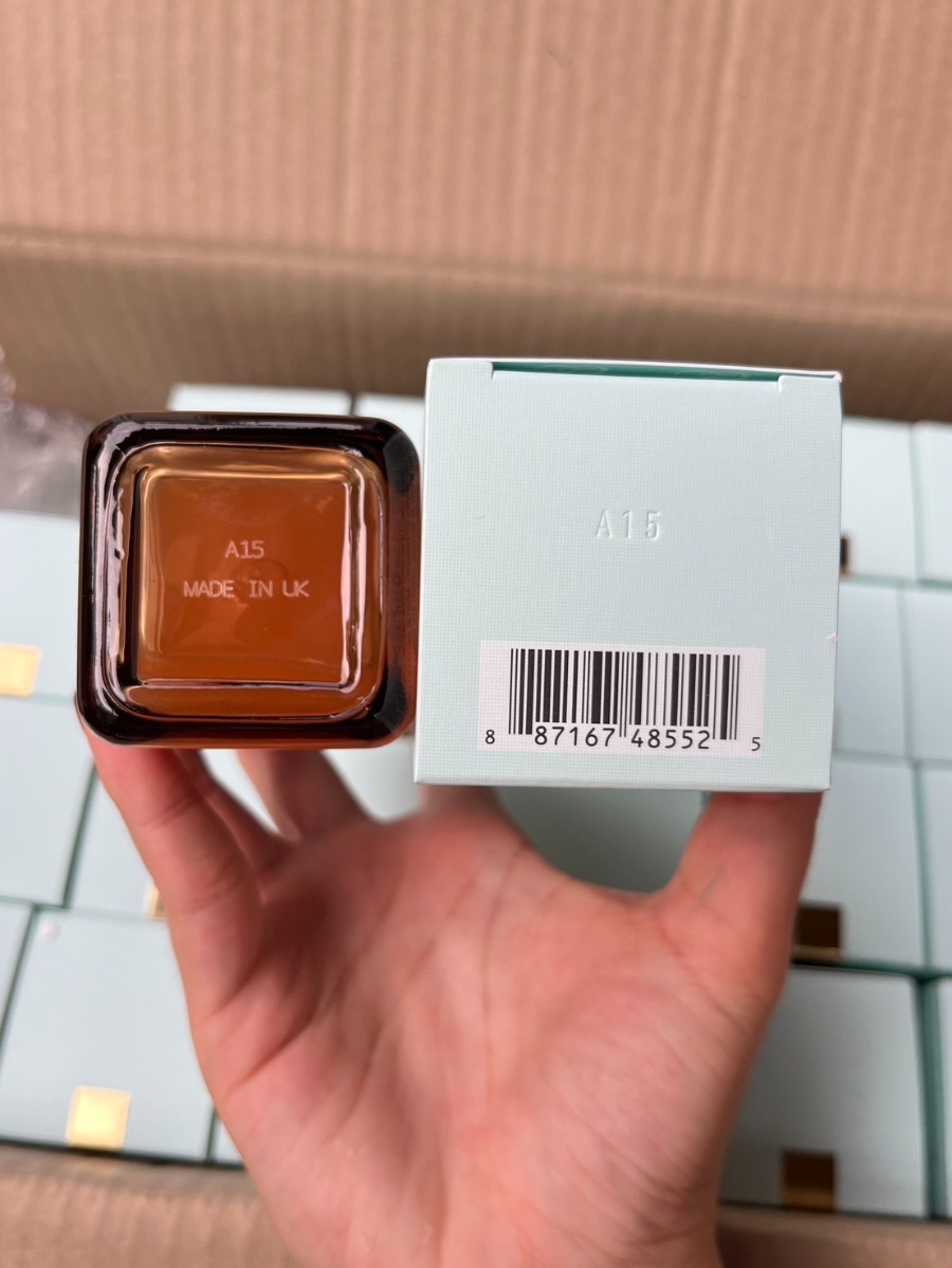 มีกล่อง - Estee Lauder Advanced Night Repair Synchronized Multi-Recovery Complex ขนาด 100 ml.