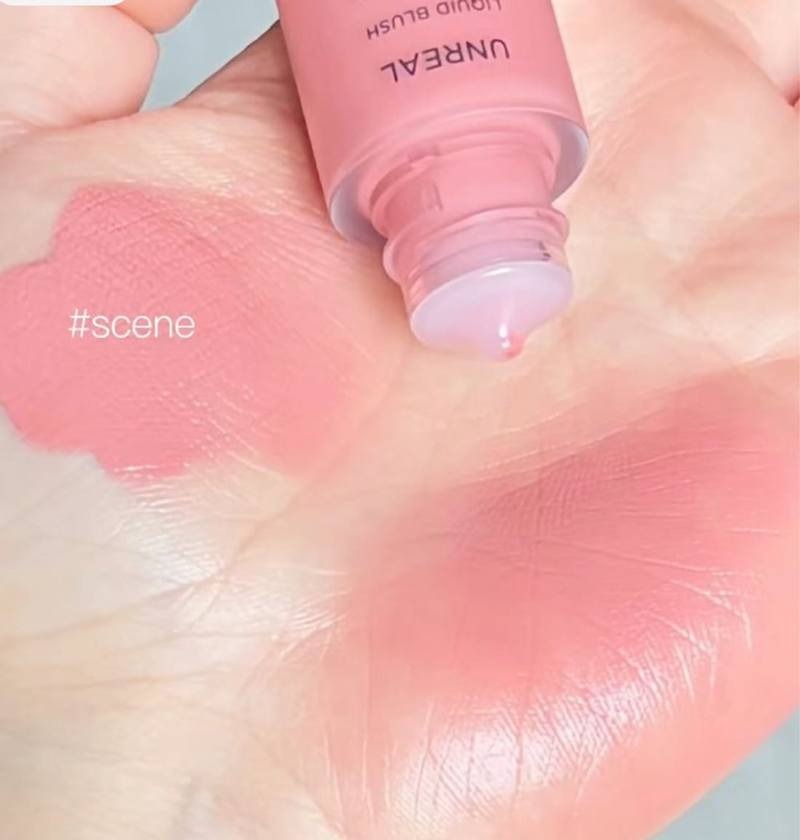 Hourglass Eye, Lip & Cheek Set