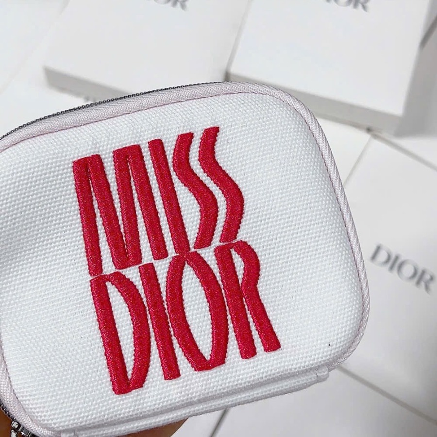 Dior Miss Dior Vials Set with Gift Box (1ml.x3ชิ้น)