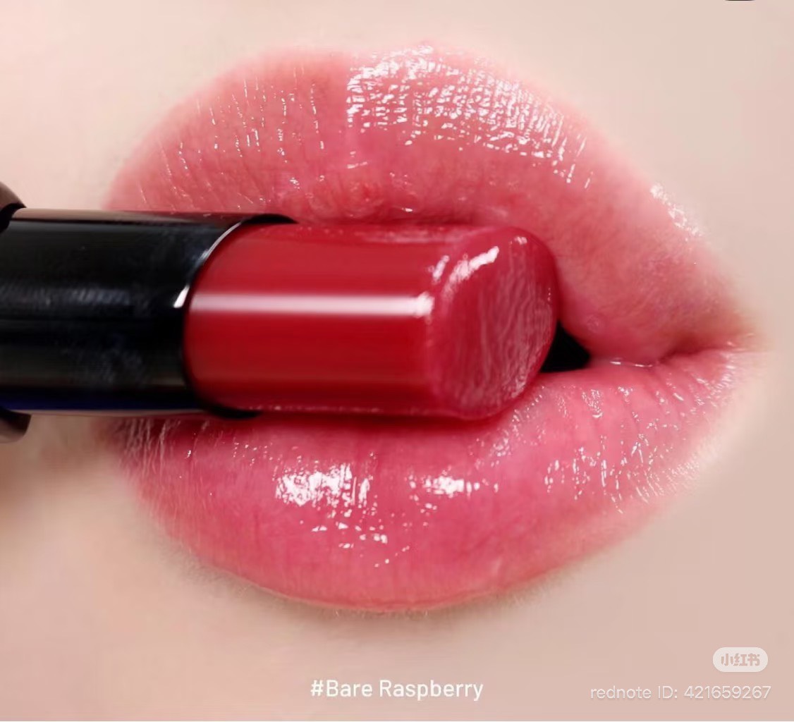 เซตลิปคู่ Bobbi Brown Extra Lip Tint Duo
